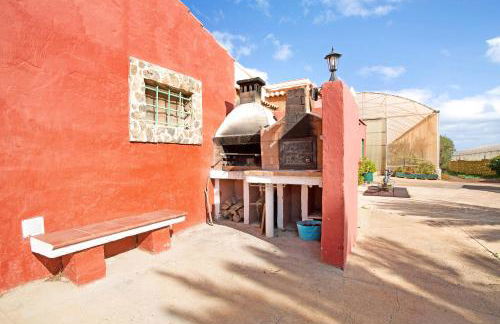 Finca Tropical - Foto 27