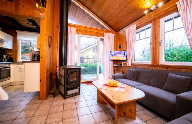 Ferienpark Extertal - Foto 6