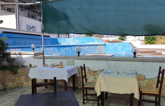 Agriturismo Vivinatura - Foto 45