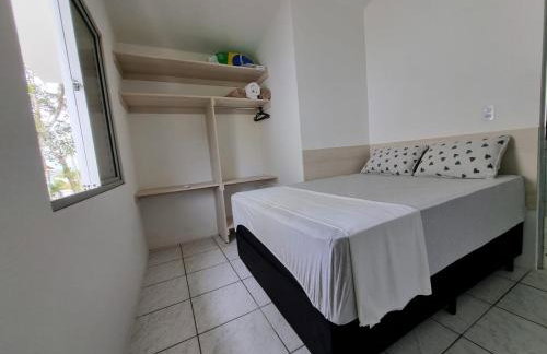 Residencial do Angelo - Pinheira - Foto 13