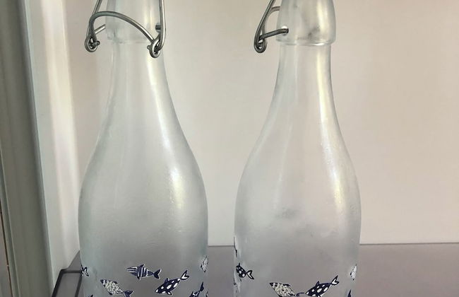 Villa Carian Trail evdatca, Kargı Bay Datca, close to the beach - Foto 58