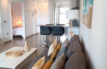 Las Burras Beachfront - Foto 7