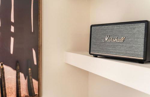 Casa Piccadilly - Foto 40