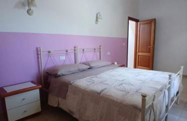 Le stanze di NinFa - Foto 16