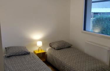 Le jardin de la mer - Foto 44