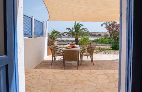 Cas Saliners - La Savina - Foto 11