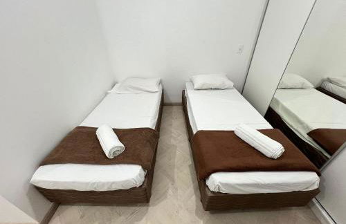 LK Centro 8 - Foto 18