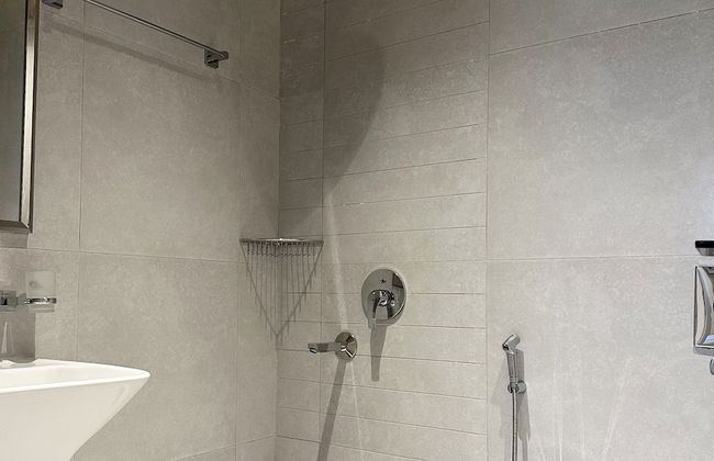 Kease Ar Rabi C-7 Royal touch GZ74 - Foto 12