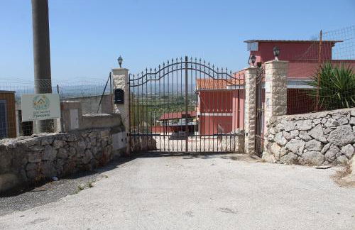 Casa Vacanze Primavera - Photo 33