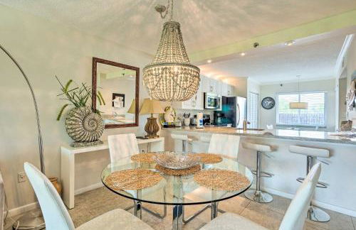 Jupiter Condo with Pool Access, Walk to Beach! - Photo 10