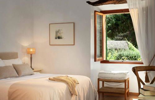 Fangar Agroturismo - Foto 13