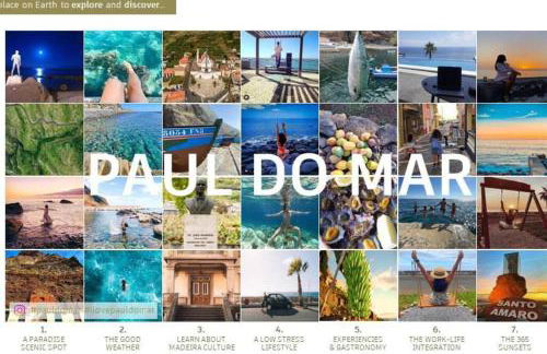 Sunset Avenue for couple w/ jacuzzi spa hot water - Foto 21