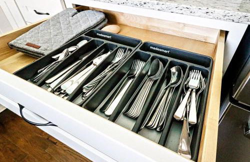 The VIBE House with POOL - Foto 13