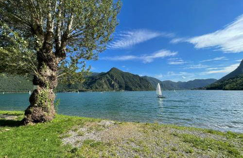 La Casa del Re - Foto 40