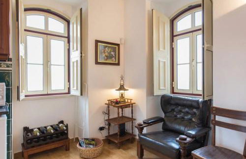 Quinta do Americano - Foto 24