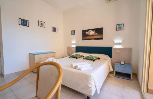 Residence La Rosa di Nettuno - Foto 27