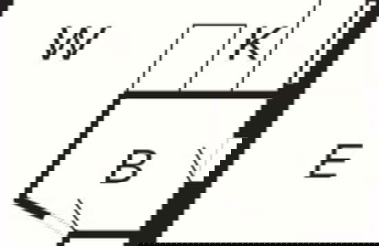 4 Person Holiday Home in Wendtorf - Foto 7