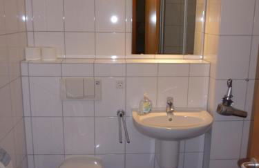 Strandburg - Photo 32