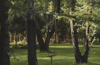 Przystanek Zielnik - Foto 31