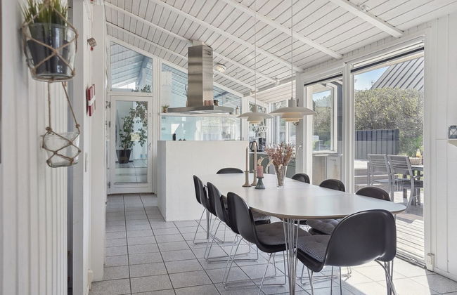 "Dijana" - 150m from the sea - Foto 13