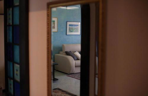 Notti di luna - Photo 27