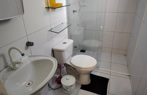 Casa de Praia Paraíso Paracuru Ceará - Photo 73