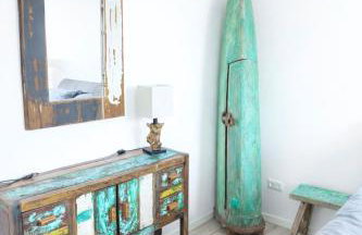 Bali Spirit - Toplage Usingen - Foto 33