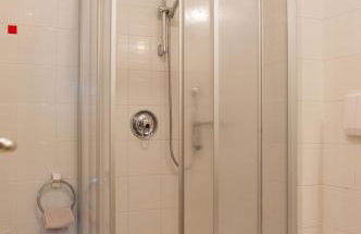 Residence Veider - Photo 29