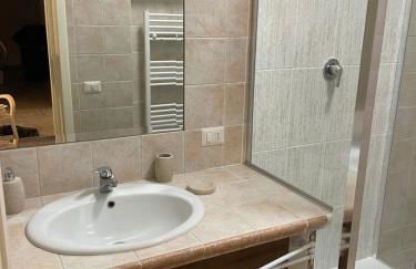 Dany relax mare aeroporto - Foto 10