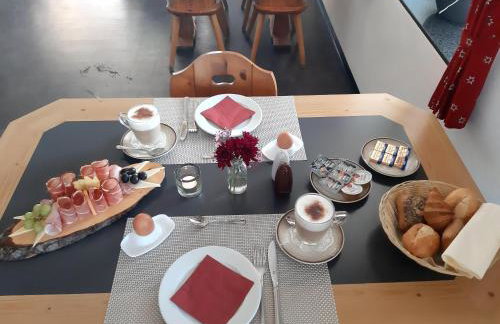 Mettmapark - Chalet 1 - Foto 25