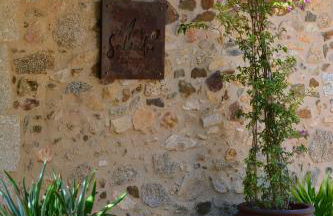 Mas Salvador Rural Experience - Photo 16