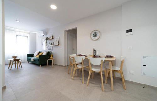 Venegas Urban Suites By Bevacacional - Foto 55