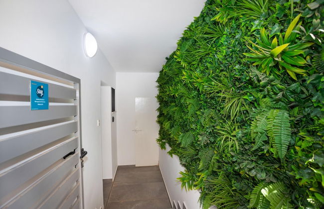 89 LIM - Stay Zen Studio - Foto 14