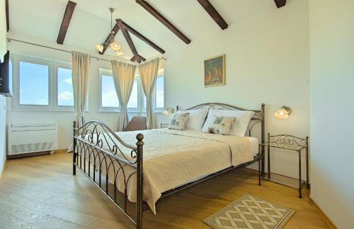 Villa Vespera - Foto 32