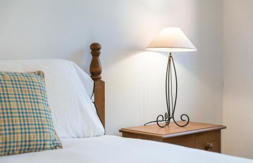 R3 - Miravillas - Rosas 33 - Foto 58