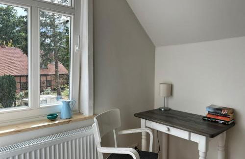 Wendlandhof Lüggau - Foto 15