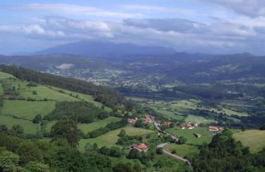 Alojamientos Rurales Peña Crespa - Foto 32