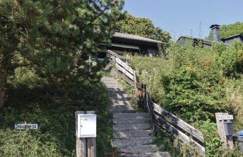 Pet Friendly Home In Bischofsheim - Foto 19