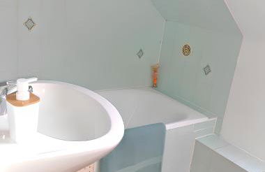 Zamenhof, studio - Foto 6