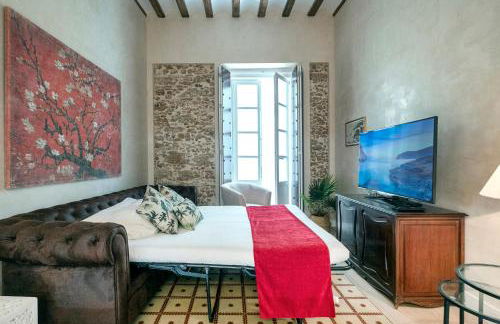 Gadir Suites - Photo 25