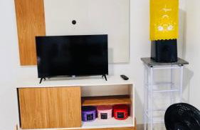 Refúgio 206 - região de Gravatá - Condomínio Topo da Montanha - Foto 23