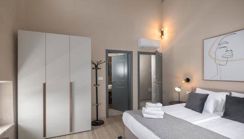 Villa Carica - Foto 4