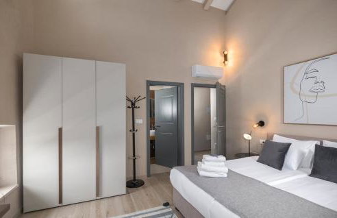 Villa Carica - Foto 4