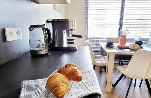 Ostoja Orli Dziób B2 - Foto 16