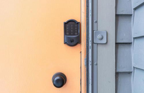 The Vibe - Downtown Missoula - Foto 30