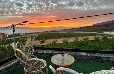 La Cabaña - Foto 13