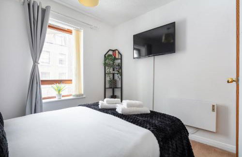 Trafalgar Square Apt near Charing Cross - Foto 2