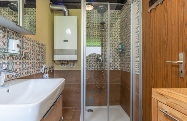 Am Hohen Bogen - Foto 22