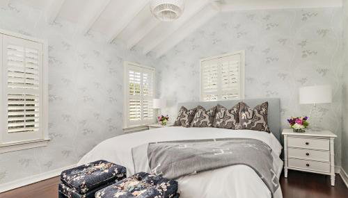 True Luxury Palm Beach A Designer Iconic Escape - Foto 4