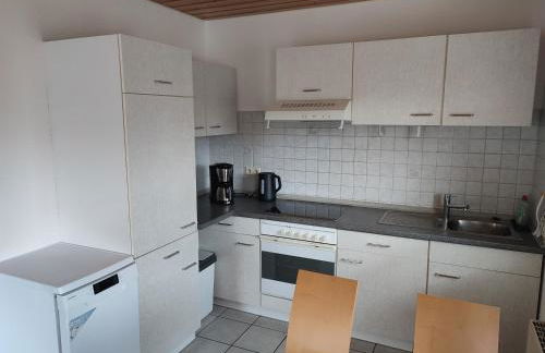 Ruhig gelegene Ferienwohnung - Foto 8